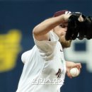요시키 이미지