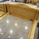 효자돌침대 이미지