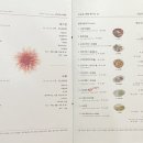 일공중식 이미지