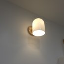 최강영어 | 가락동영어 아이들의 영어 여정, 최강멘토영어 후기