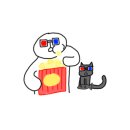 제로햄 이미지