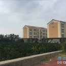 성유빌라 네이버블로그