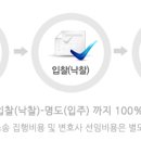 청운로 50, (지현동, 금빛마을) 이미지