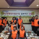 성주평생교육센터 이미지