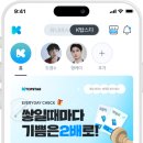 케이27상점