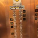 한솥도시락 작전동점 | 작전동 카리스호텔 조식 전메뉴 솔직리뷰