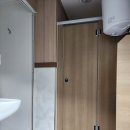 항골계곡 야영장 이미지