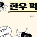 한우전자 이미지