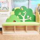 율곡초등학교 병설유치원 이미지