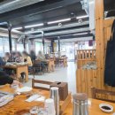 숯불풍천민물장어 | [충남 공주] 입맛 돋우는 숯불 장어, 공주 '왕촌풍천민물장어' 대가족 식사 후기