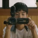 오늘우리 이미지
