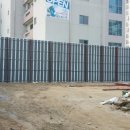 디엔에이치 이미지