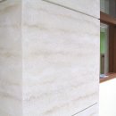 인천단봉초등학교 이미지