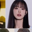 은찬통신 이미지