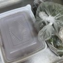 한국식육점 | [부산/사하] 사하구 맛집 괴정 정육점 추천 불고기 후기 "동양식육점"