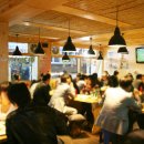 싱싱오징어바다 이미지