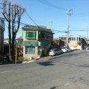 중로(보)2-1-1 이미지