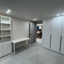 그루디자인