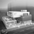 지산종합사회복지관 이미지