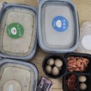 모두의죽 양천점 이미지