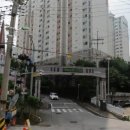 어정마을 동백아이파크 이미지