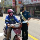 산외파출소 이미지