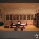 덕성여자대학교박물관 이미지