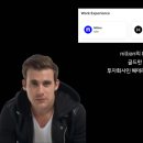 헤이즈(Hayes)