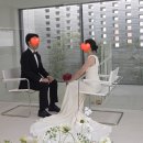 화인데코 | 웨딩 조화 센터피스 소품 대여, 렁크 웨딩 추천 후기