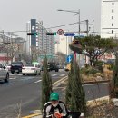 붕가붕가 노래연습장 이미지