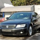 라성자동차정비 이미지