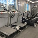 팀엑스핏 고척 이미지