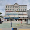 제이케이 | 제이케이세라믹 JK세라믹 서울 욕실리모델링 화장실 타일 쇼룸 욕실장까지 내돈내산
