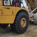 (주)동신산업 이미지