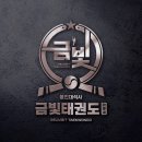디자인픽스 이미지