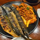 지에스25 인천점 이미지