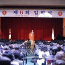 충남외국어고등학교 이미지