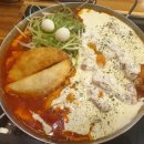 청년다방 이미지