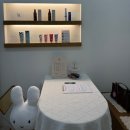 왁싱하루(waxing haru) | [부평왁싱] 트러블 적은 임산부 페이스왁싱 후기ㅣ부평역 왁싱샵 추천 ‘왁싱하루’