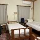 하도야베드 민박 이미지