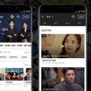 상주종합전자 이미지