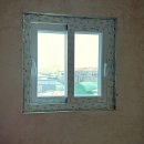 주식회사 이맥스 이미지