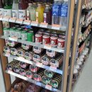 옥정강아지 이미지