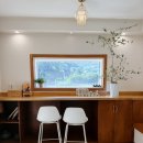 손커피연구소 오매기점 이미지