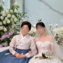 율가