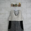 미니원핏 이미지