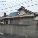 남중동-51 이미지