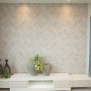 우주빌라 이미지