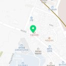 아이민산부인과의원 이미지