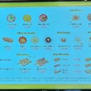 퍼플주니어 키즈카페 루원시티점 이미지